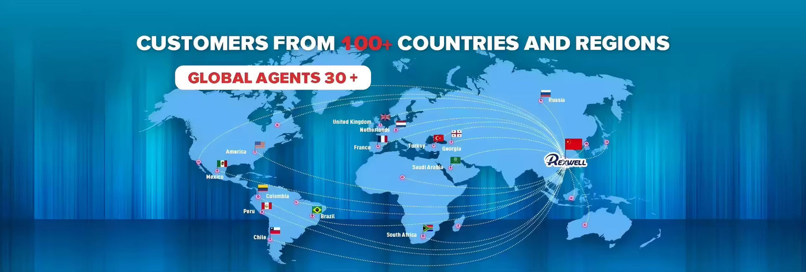 ハインダイ自動車部品