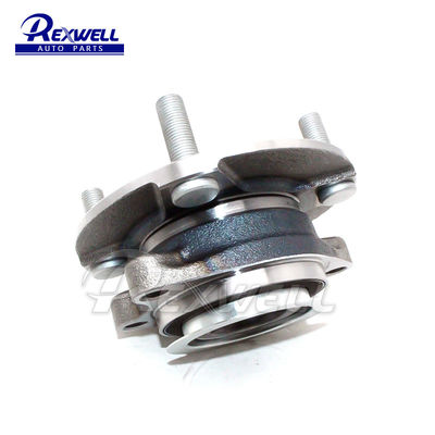 OEM Front Wheel Bearing Assembly 40202EM30C For 2007-2012 Nissan Versa