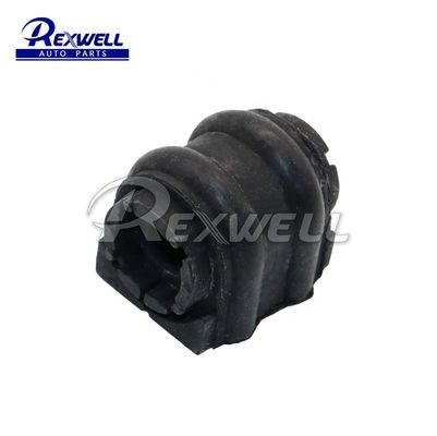 Rexwell Auto Suspension Parts Stabilizer Bar Bushing 55513-3N100 For Hyundai Sportage KIA OPTIMA RIO 555133N100