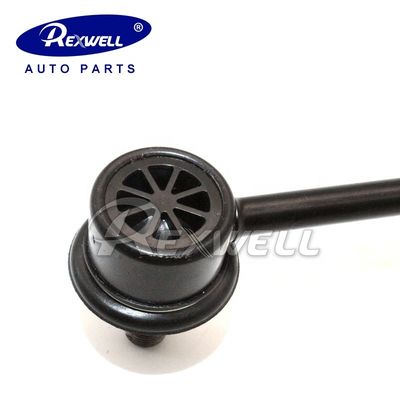 Black color Stabilizer Rod link assembly For Hyundai I30 54830-4L000 548304L000