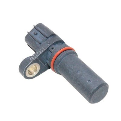 Good Quality Car Parts For HONDA Camshaft Position Sensor 37500-RAA-A01 37500RAAA01