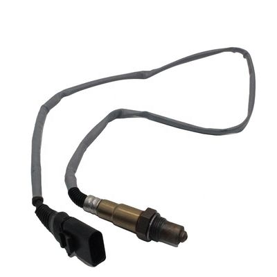 High Quality Car Parts Oxygen Sensor For Audi 4H0906262L