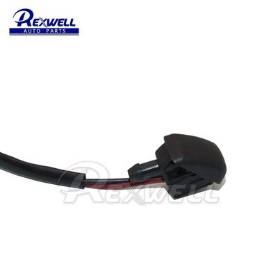 High Quality Car Parts Heated Windscreen Washer Nozzle For SKODA VW 5J0955986