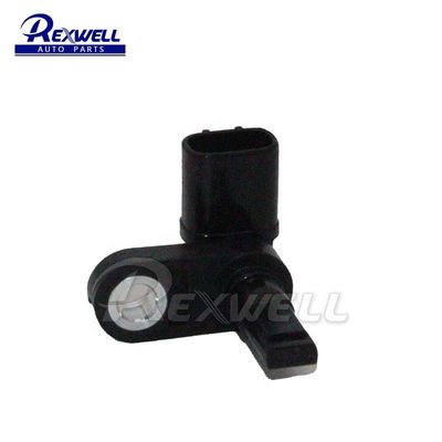 Good Quality Speed Sensor For Toyota 89542-60050 8954260050