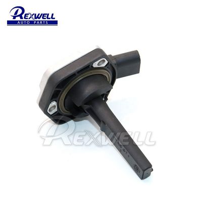 06E907660 VW OEM Parts Car Engine Oil Level Sensor For Golf Audi Q7