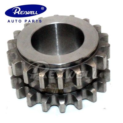 For Volkswagen Golf mk 5 timing belt kit 03C198229C