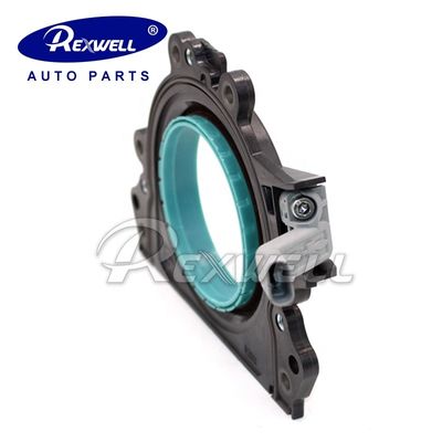 Original Accessories Engine Crankshaft Oil Seal with sensor For VW Audi seat 04C103170N