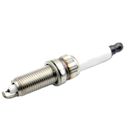 F32 F82 BMW OEM Replacement Parts Engine Platinum Spark Plug PFR7S8EG 12120037582