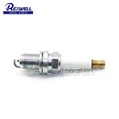 Best price high quality Iridium spark plugs A0041591403  for Mercedes-Benz A0041591403