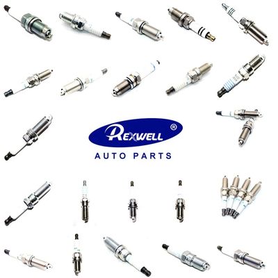 Best price high quality Iridium spark plugs A0041591403  for Mercedes-Benz A0041591403
