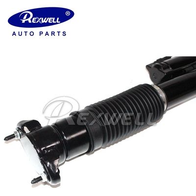 Rear gas spring shock absorber For Mercedes Benz GLS 500 4MATIC A1663200930