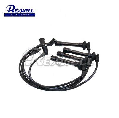 HONDA Accord City Bulk Spark Plug Wire 32700-PAA-A02 32700PAAA02