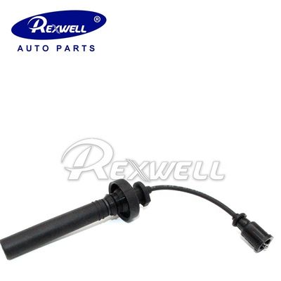 Ignition coil spark plug wire set for Mitsubishi Lancer CS3A MD365102