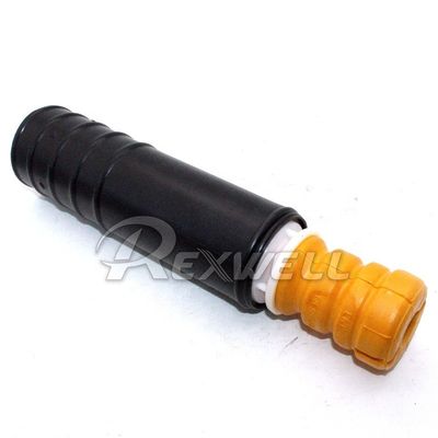 95943130 Rear Shock Absorber Dust Cover For Chevrolet Sonic