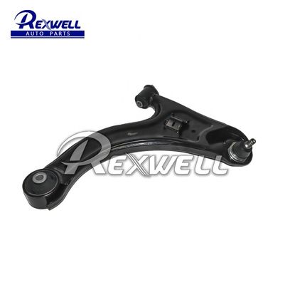 Front Lower Right Suspension Control Arm OE 48068-BZ120 for Toyota RUSH INNOVA Sienna