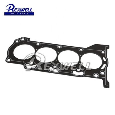 Purpose Replace/Repair Toyota COROLLA YARIS VIOS PRIUS Cylinder Head Gasket 1111537030