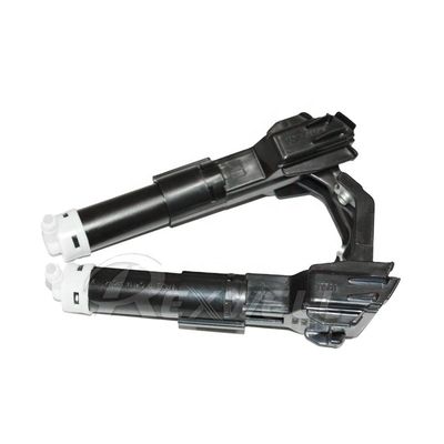Right Headlight Washer Wiper Actuator 85207-06050 for TOYOTA AVENSIS Top-Rated Product