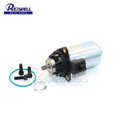Guaranteed Automatic Transmission Motor Clutch Actuator 31363-12040 For Toyota 3136312040