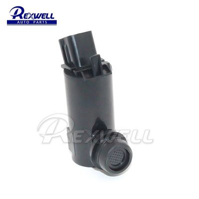 2004- Year Compatible Windshield Washer Pump 985101C500 for Hyundai Kia 98510-1C500