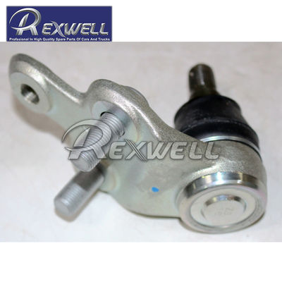 Ball Joint 43340-29175 for Toyota Camry ACV31 T/T Payment Term and Long Service Life