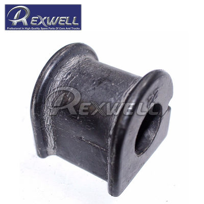 48815-02130 Stabiliser Bar Bushing for Toyota Corolla NDE120 on Front Axle Suspension