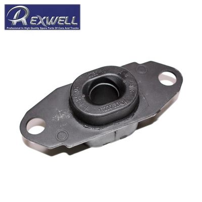 Insulator Assy Engine Mounting 11220-3DA0A / 11220-ED000 for JUKE F15 Nissan 2010-