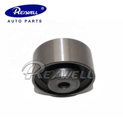 Guaranteed Timing Belt Pulley Bearing For Kia Rio Parts 24810-26020
