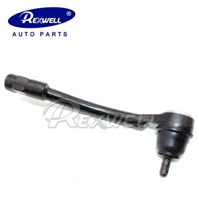 Left Hand Thread Steering Tie Rod End for Hyundai Accent Kia Rio CEKH-47L 56820-4L000