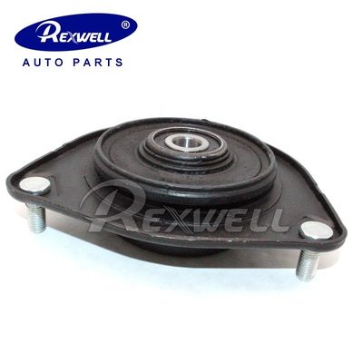 Front Suspension Strut Mount OE NO. 54610-25000 for Hyndai ACCENT GETZ at Competitive