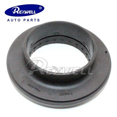Front Suspension Strut Mount Shock Absorber Bearing For Hyundai Sonata 54612-3S050 546123S050