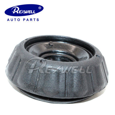 Front Shock Absorber Top Strut Mounting For Hyundai Accent 54611-1J000 For Accent Car Model