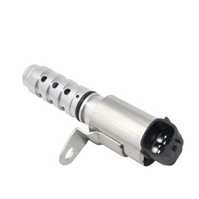 OE NO. 23796-EN200 Nissan QASHQAI Variable Engine Timing Solenoid Oil Control Valve