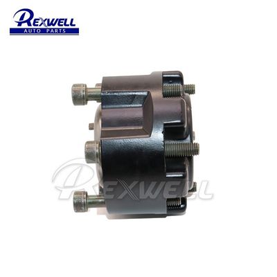 Rexwell Car Parts Auto Free Wheel Hub 43530-69065 For Toyota Payment Term Westurn Union