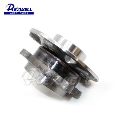 Guaranteed Front Wheel Hub Bearing 4142034001 for Ssangyong Korando Made in Korea