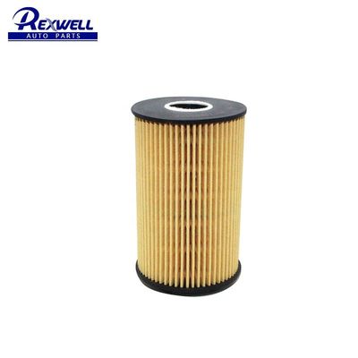 1721803009 Auto Filter Engine Systems Machine Oil Filter for Ssangyong