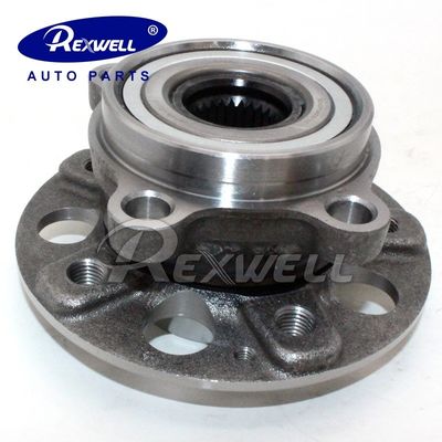 MoneyGram Payment Term Front Wheel Bearing Sensor for SSANGYONG Korando Accessories 4142034001