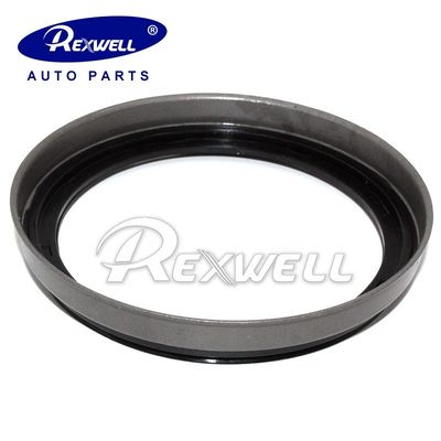 Sigue Payment Term Front Axle Hub Oil Seal 90312-87001 for Toyota LAND CRUISER 200 J2