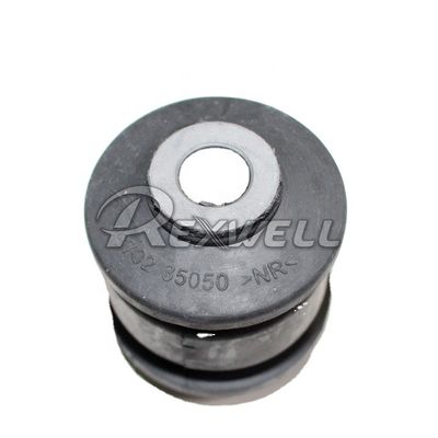 1995- Year LAND CRUISER PRADO J9 Suspension Rubber Bushing 48702-35050 For Toyota KZJ95