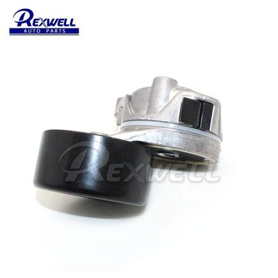 Timing Belt Tensioner Pulley 16620-0S011 for Toyota Land Cruiser Payment Term T/T