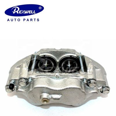 Guaranteed Front Wheel Disc Brake Cylinder Assy for Toyota Land Cruiser LJ70 47730-35080