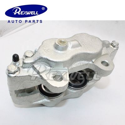 Guaranteed Front Wheel Disc Brake Cylinder Assy for Toyota Land Cruiser LJ70 47730-35080