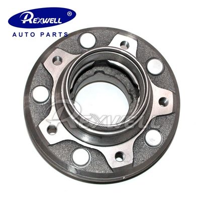 OEM Standard Size Front Wheel Hub 43502-69085 For Toyota Land Cruiser HZJ79 4350269085