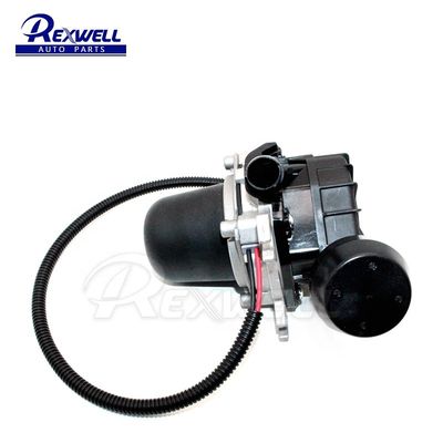 Applicable models For Toyota Automotive Parts 176100S010 Secondary Air Pump Assembly
