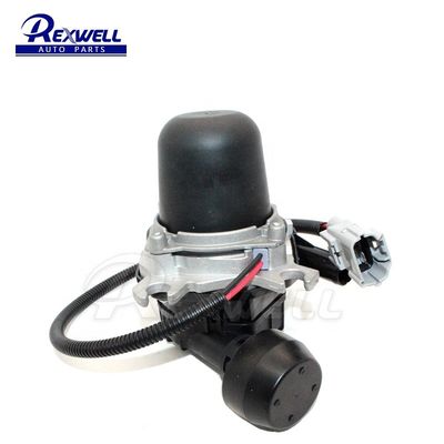 Applicable models For Toyota Automotive Parts 176100S010 Secondary Air Pump Assembly