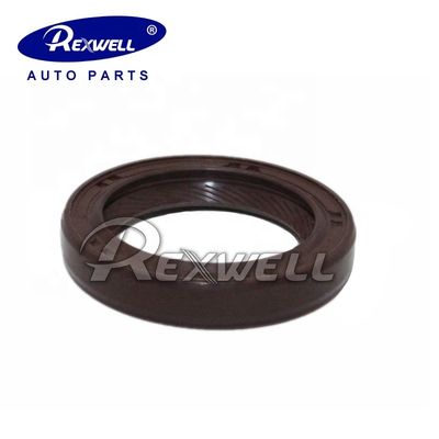 Affordable SANTAMO 21321 42011 Manual Transmission Shaft Oil Seal for Hyundai SantaFe