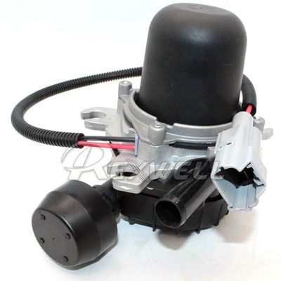 LEXUS LX570 3URFE 17610-0S010 Secondary Air Injection Pump Assy Fast Shipping Options