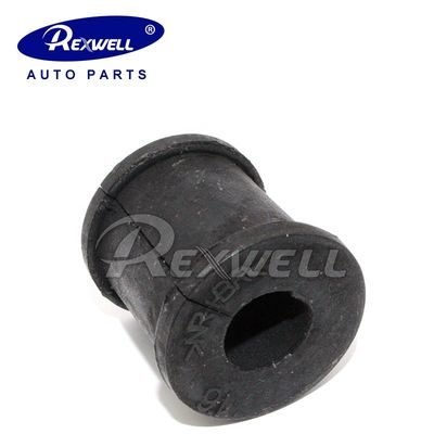 Stabiliser Mounting Rear Axle for Lexus RX300 48818-48020 For Lexus RX300 48818-48020