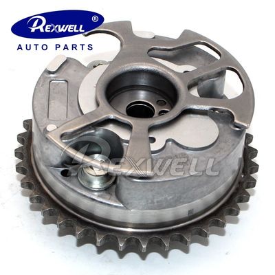TV-0035 Engine Valve Camshaft Gear for TOYOTA Land Cruiser Prado 4.0 13050-31030 Made