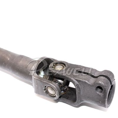 48080-JM00B Auto Steering Gear Shaft for Nissan X-TRAIL Enhance Driving Experience