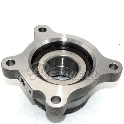 WB2297 Rear Right Axle Wheel Bearing for Lexus GX460 42450-60050 4245060050